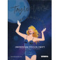 Taylor-Verse. Uniwesum Taylor Swift [Into the Taylor-Verse]