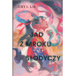 Jad z mroku i slodyczy [A Venom Dark and Sweet]