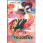 Napar z Magii i Trucizny [A Magic Steeped in Poison]