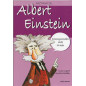 Nazywam sie Albert Einstein [My Name is Albert Einstein]