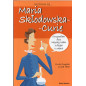 Nazywam sie Maria Sklodowska-Curie [My Name is Maria Sklodowska-Curie]