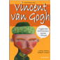 Nazywam sie Vincent van Gogh [My Name is Vincent van Gogh]