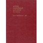 Arkhiv noveishei istorii Rossii. Seriia Publikatsii. Tom IX [Archive of Modern Russian History]