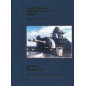 Naval Weapons. Volume 3. Russia's Arms and Technologies XXI Encyclopedia