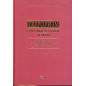 Terrorizm. Pravovye aspektivy bor'by [Terrorism. Legal Aspects of the Conflict]