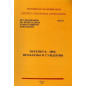 Перепись-2002. Проблемы и суждения. №132
