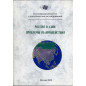 Rossiia v Azii: Problemy vzaimodeistviia [Russia in Asia: Problems Cooperation]
