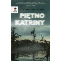 Pietno Katriny [The Mark of Katrina]
