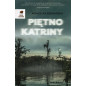 Piętno Katriny