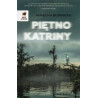 Pietno Katriny [The Mark of Katrina]