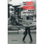 Ost-Berlin. Biografie einer Hauptstadt