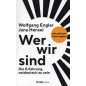Wer wir sind. Die Erfahrung ostdeutsch zu sein