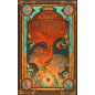 Oskolki nashikh serdets [Our Crooked Hearts]