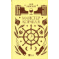 Maister korablia [Ship's Master]