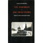 Tri revoliutsii i dve perestroiki [Three Revolutions and Two Perestroikas]