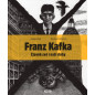 Franz Kafka - Clovek své a naší doby [Franz Kafka - A Man of His Time]