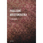 Poslední aristokratka [The Last Aristocrat]
