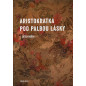Aristokratka pod palbou lásky [An Aristocrat Under Fire From Love]