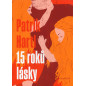 15 roku lásky [15 Years of Love]