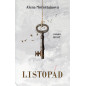 Listopád [November]