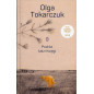 Podróz ludzi Ksiegi [The Journey of the People of the Book]