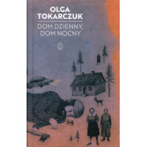 Dom dzienny dom nocny [Day House Night House]
