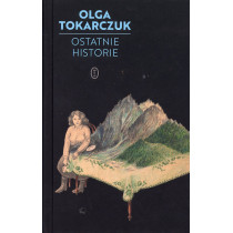 Ostatnie historie [Latest Stories]