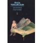 Ostatnie historie [Latest Stories]