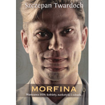 Morfina [Morphine]