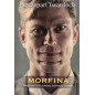 Morfina [Morphine]