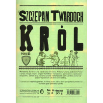 Król [King of Warsaw]