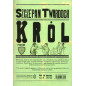 Król [King of Warsaw]