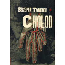 Cholod