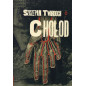 Cholod