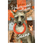 Udivitel'nye istorii sobakakh [Amazing Stories About Dogs]