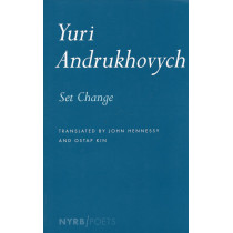 Set Change