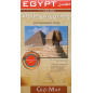 Egypt 1:1300000