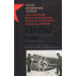 Mify Velikoi Otechestvennoi [Myths of the Great Patriotic War]