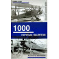 1000 nochnykh vyletov [1000 Night Missions]