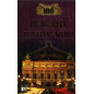 100 velikikh teatrov mira [100 Greatest World Theaters]