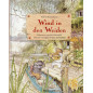 Wind in den Weiden [Wind in the WIllows]