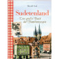 Sudetenland -Das große Buch der Familienrezepte [Sudetenland -The Big Book of Family Recipes]