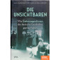 Die Unsichtbaren: Wie Geheimagentinnen die deutsche Geschichte geprägt haben [The Invisibles: How Female Secret Agents Shaped Ge
