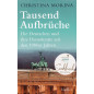 Tausend Aufbrüche: Die Deutschen und ihre Demokratie seit den 1980er-Jahren [A Thousand Awakenings]