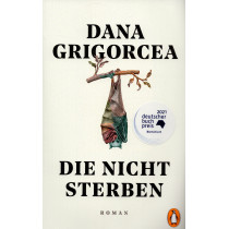 Die nicht sterben [Those Who Do Not Die]