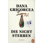 Die nicht sterben [Those Who Do Not Die]