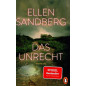 Das Unrecht: Roman. Die Schatten unserer Vergangenheit. Die Abgründe einer Familie [The Injustice: Novel. The Shadows of Our Pas
