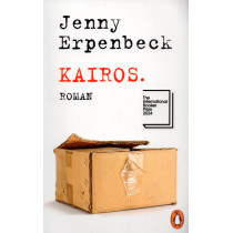 Kairos