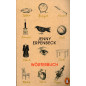 Wörterbuch [Dictionary]