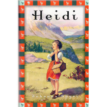 Heidi
